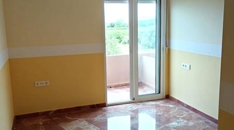 Photo 4 of Flat for sale in Tous, Valencia