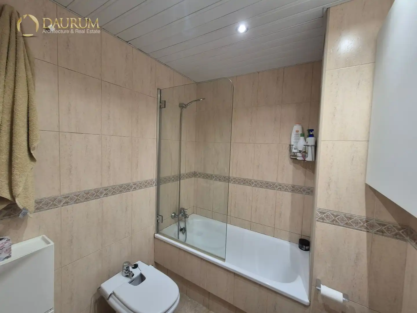 Flat for sale in Bellavista