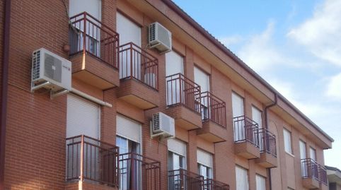 Foto 2 de Garaje en venta en Mejorada del Campo, Madrid