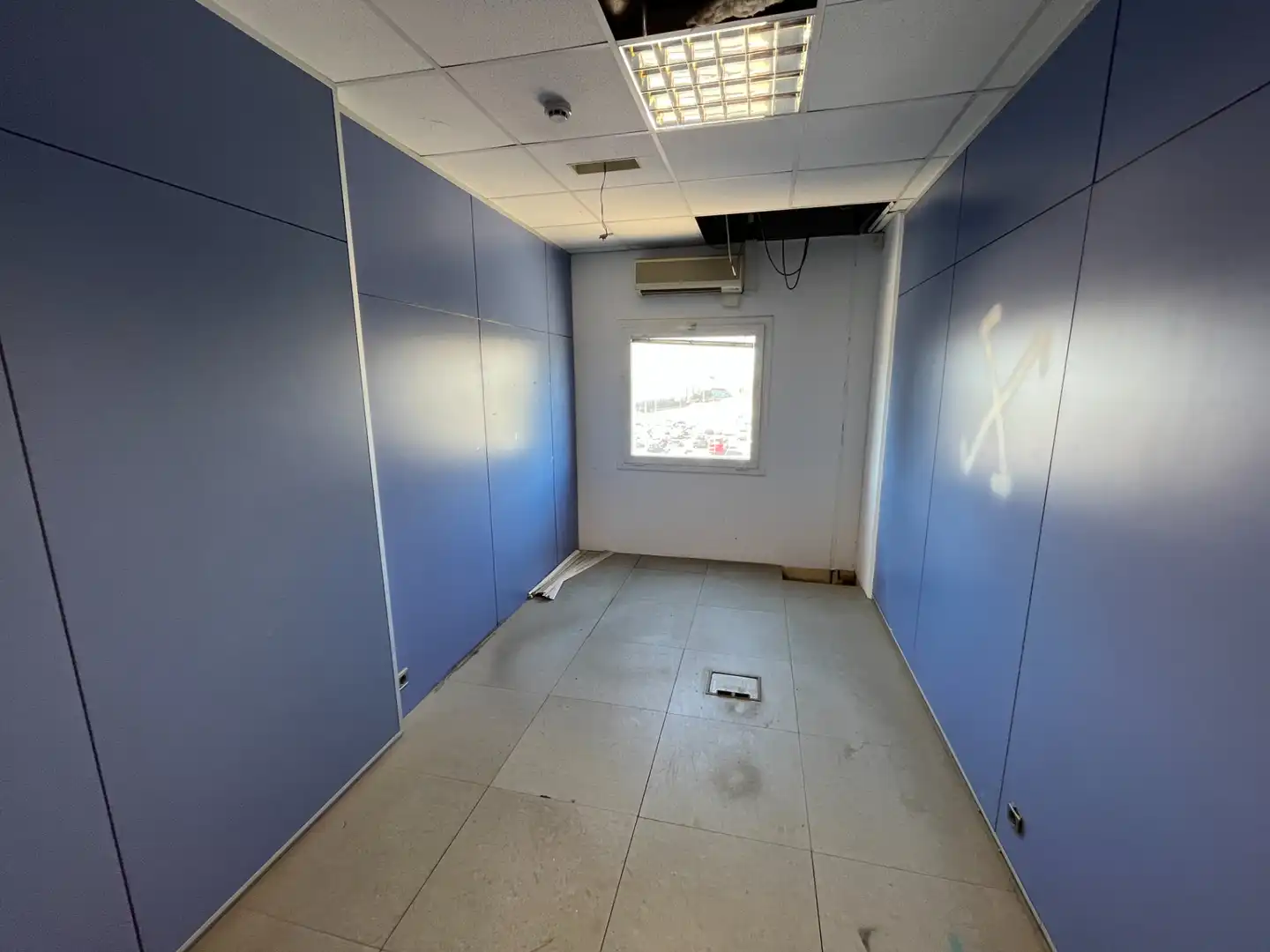 Industrial buildings for rent in Gavà  with Heating and Alarm