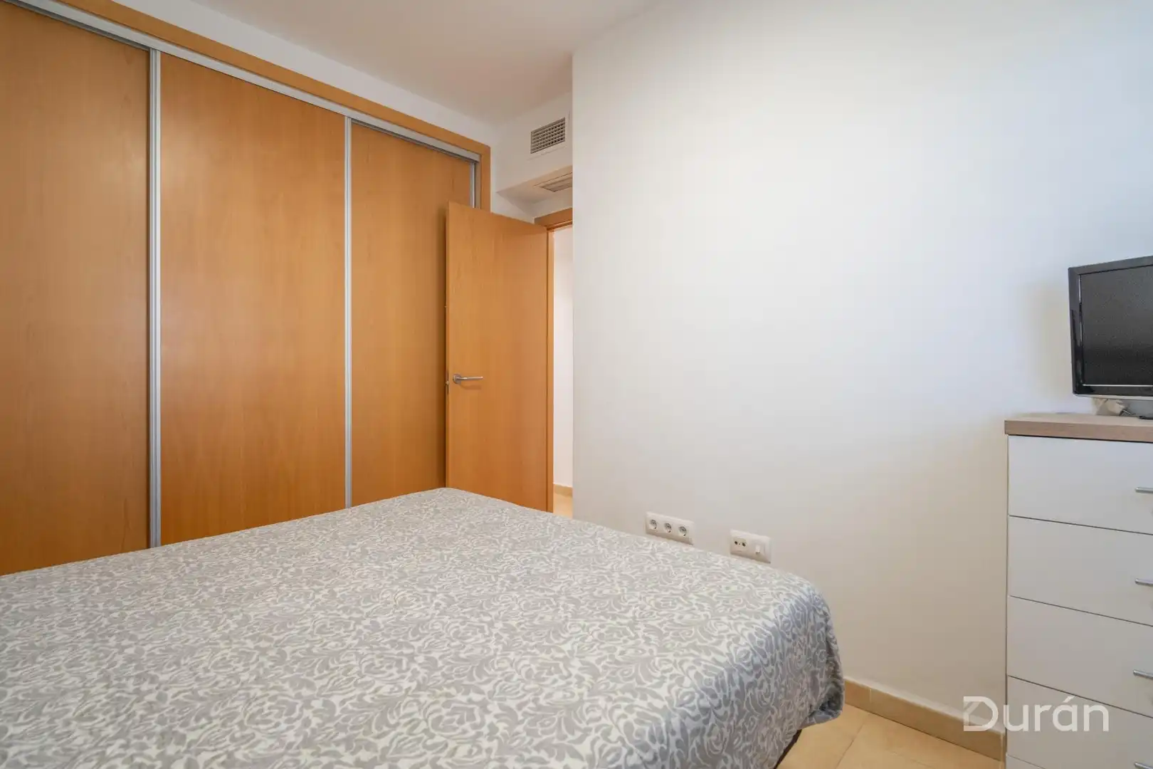 Wohnung mit Pool zum Verkauf in Calle MASCARON (A), imagen 19