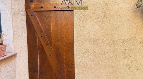 Photo 5 of House or chalet for sale in Iglesia, San Miguel del Pino, Valladolid