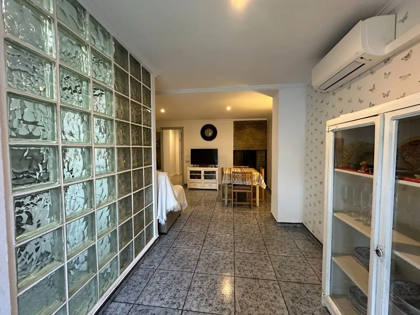 Country house for sale in El Llombo, imagen 6
