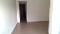 Flat for sale in Albal