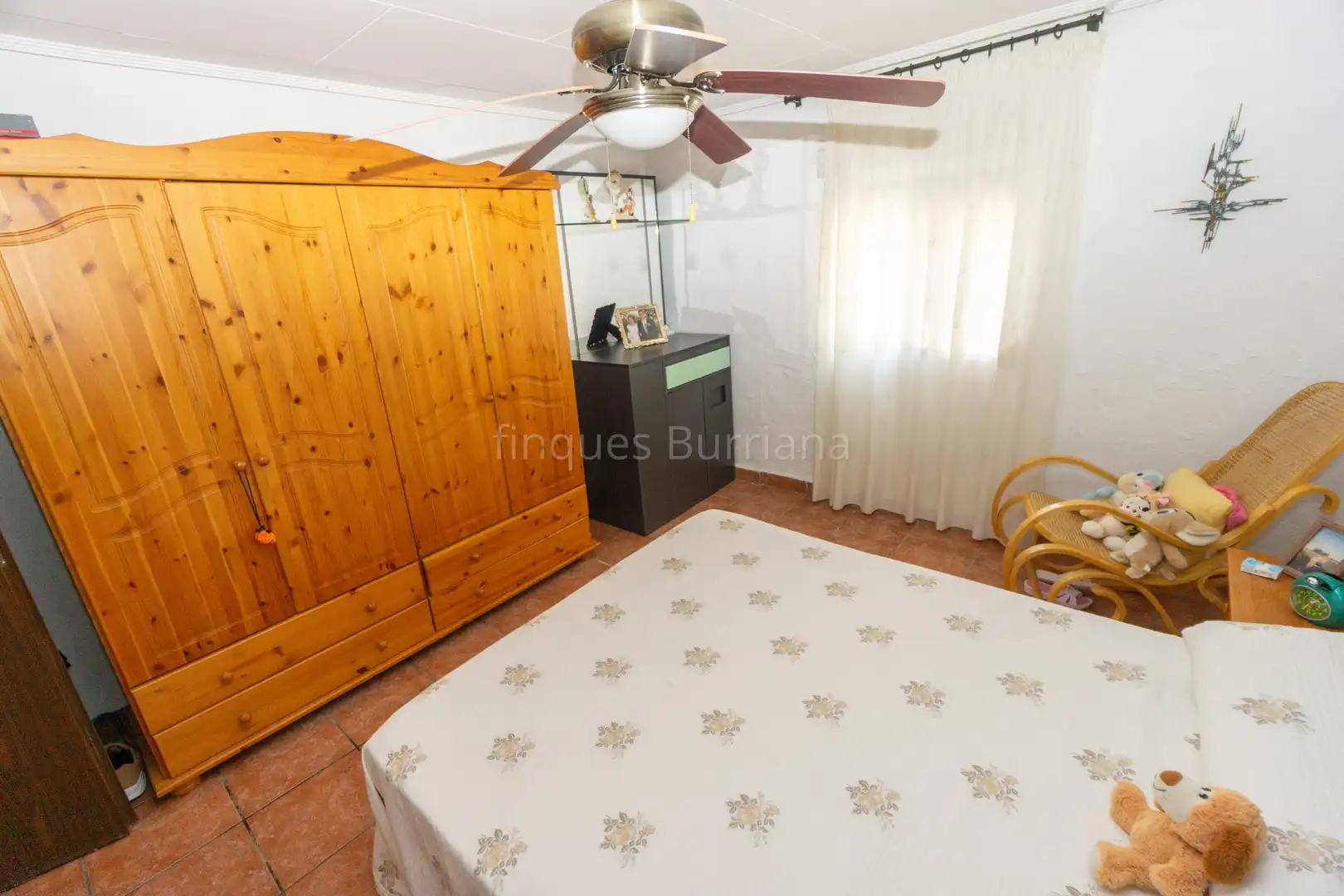 Casa o xalet en venda a Piscinas