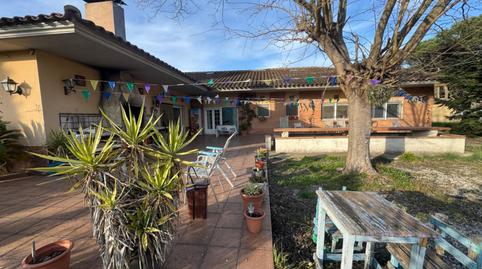 Photo 2 of Houses for sale in Llagostera, Girona