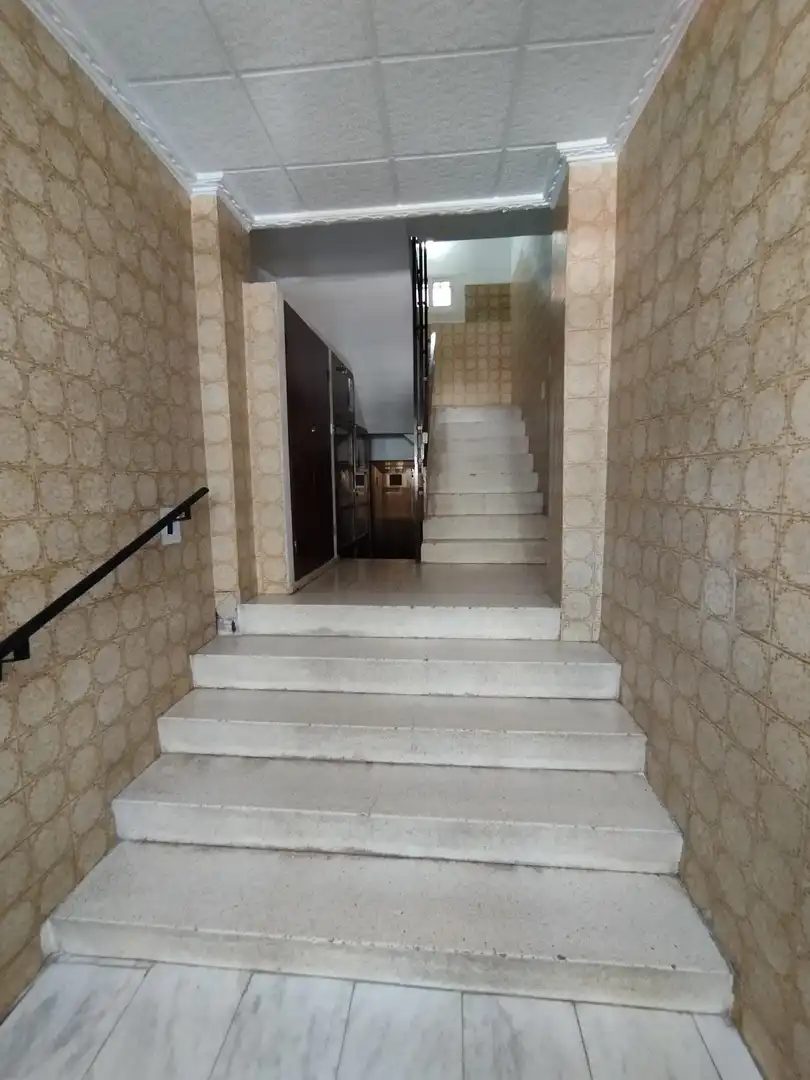 Flat for sale in Elche / Elx  with Balcony