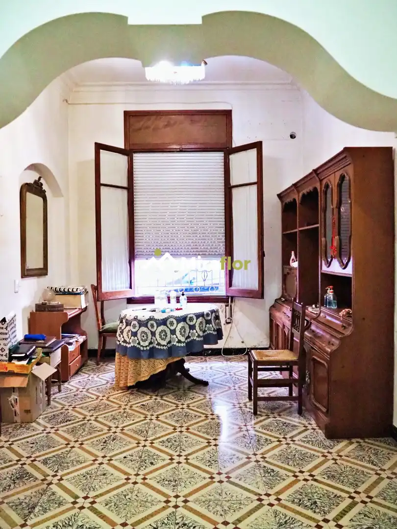 Maison rustique avec terrasse à vendre à Pedreguer, imagen 4