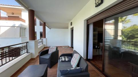 Foto 3 de Apartament en venda a El Rompido, Huelva