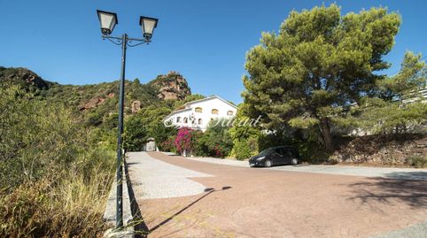 Foto 4 von Gebäude zur Miete in Bruguers, Gavà