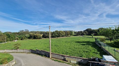 Foto 5 de Casa o chalet en venta en Avenida Menéndez Pelayo, Bezana - Prezanes, Santa Cruz de Bezana