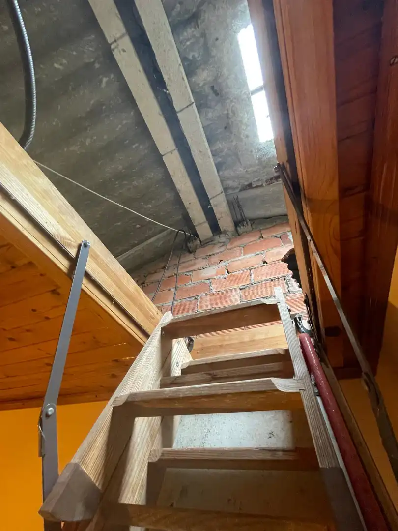 Casa con terrazza in vendita a Cariño, imagen 7