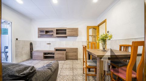 Foto 2 de Piso en venta en Carrer de la Verge de Montserrat, Santa Perpètua de Mogoda, Barcelona