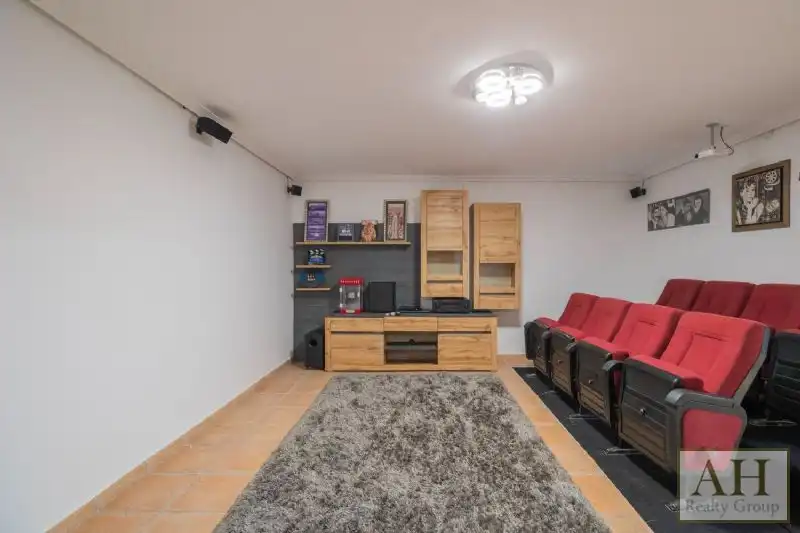 Casa o chalet en venta en Altea