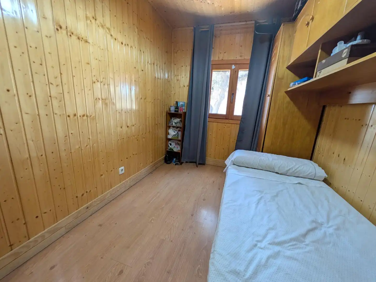Villa mit Garten zum Verkauf in Fuentenovilla, imagen 14