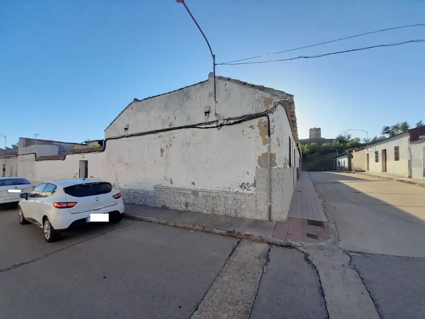 Casa en venta en Almodóvar del Campo, imagen 3