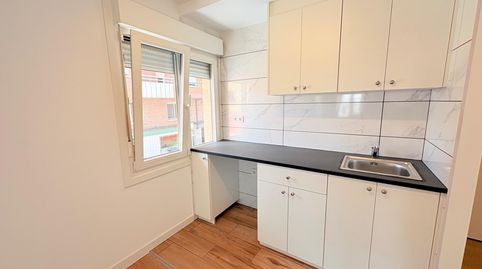 Foto 5 de Edifici en venda a Calle de Antolín López Peláez, Centro, Ponferrada