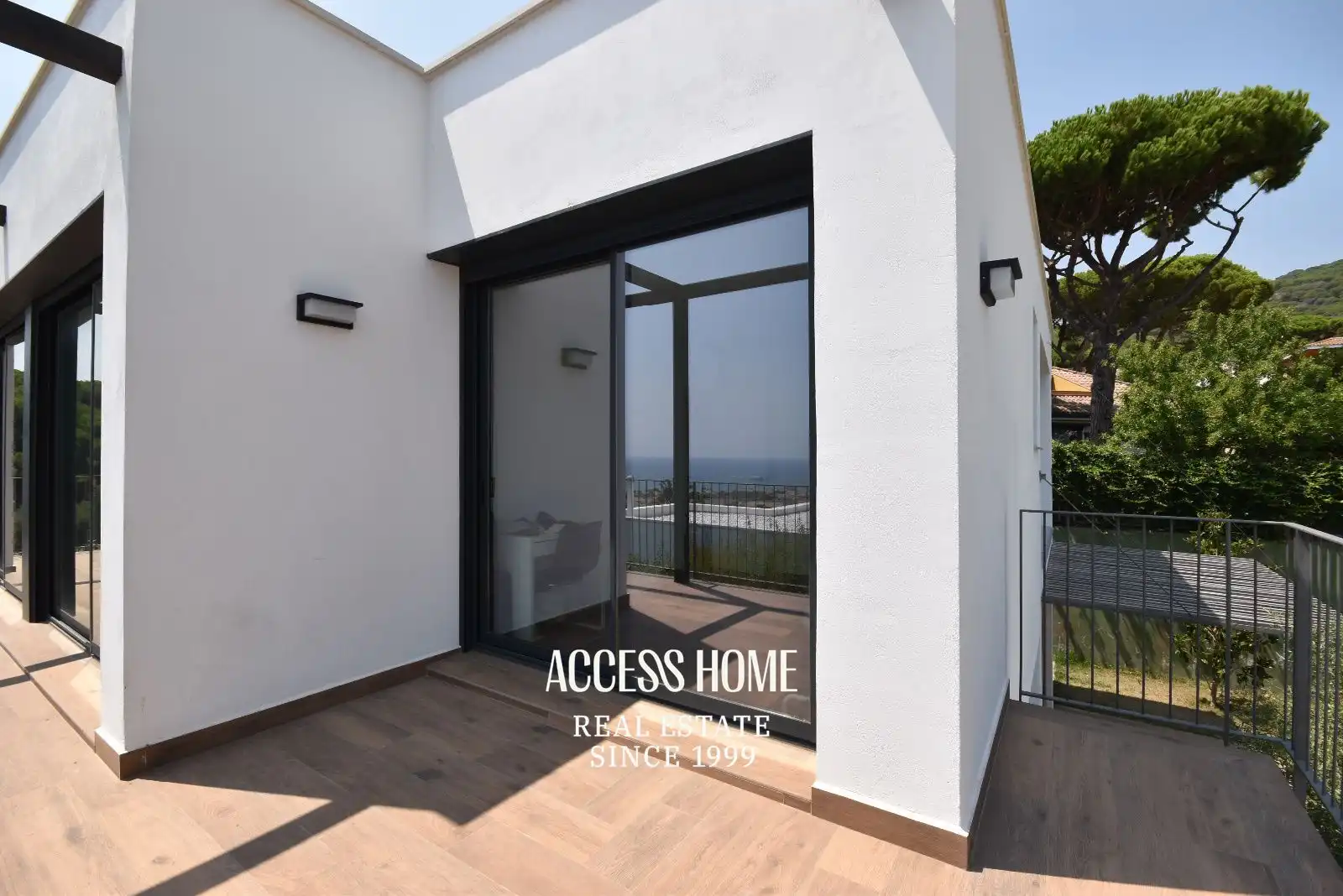Villa mit Pool zum Verkauf in Premià de Dalt, imagen 45