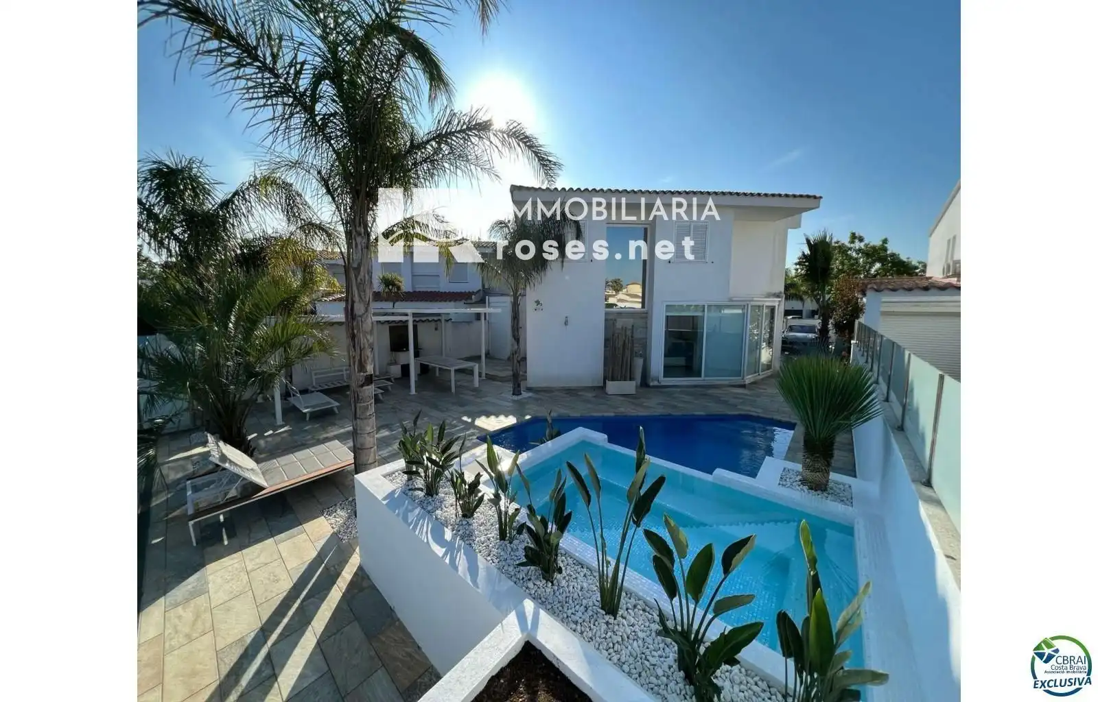 House with pool for sale in Falconera, imagen 27