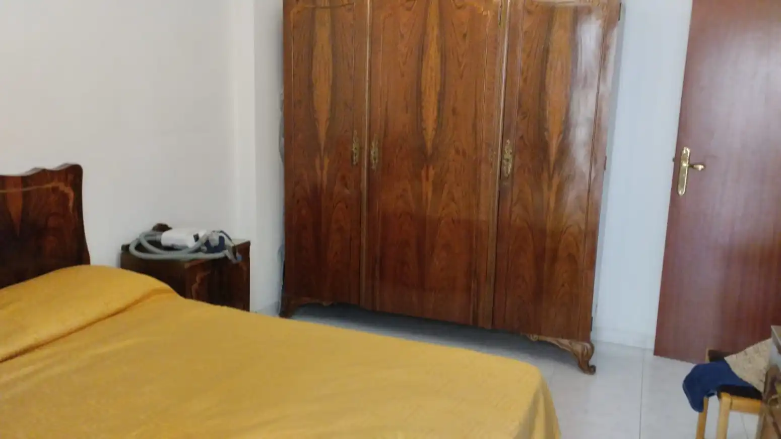 Appartamento in vendita a Fuenmayor, imagen 6