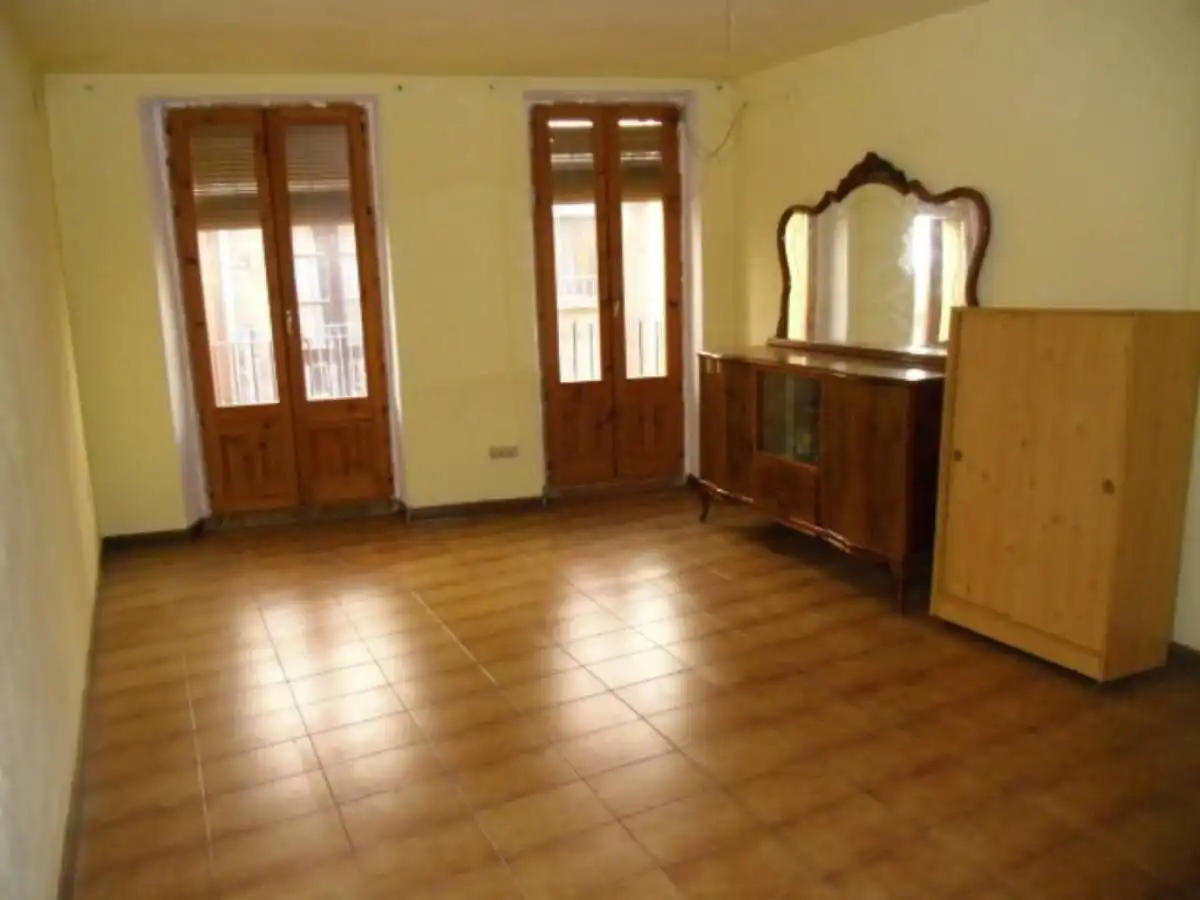 Casa a schiera con terrazza in vendita a Artés, imagen 3