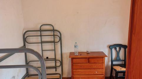 Photo 5 of House or chalet for sale in Urbanización Santa Rosa, Torrox