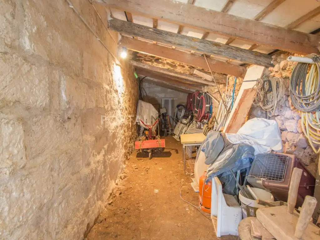 Casa rústica en venda a Son Vilar - Trepucó, imagen 50