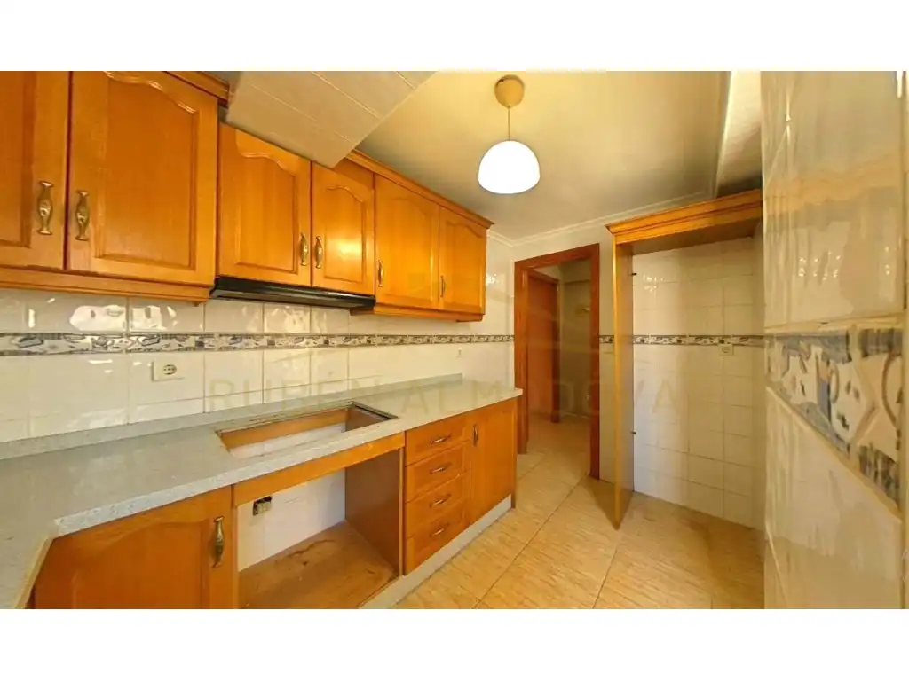 Wohnung zum Verkauf in Calle Chumberas 1, imagen 9