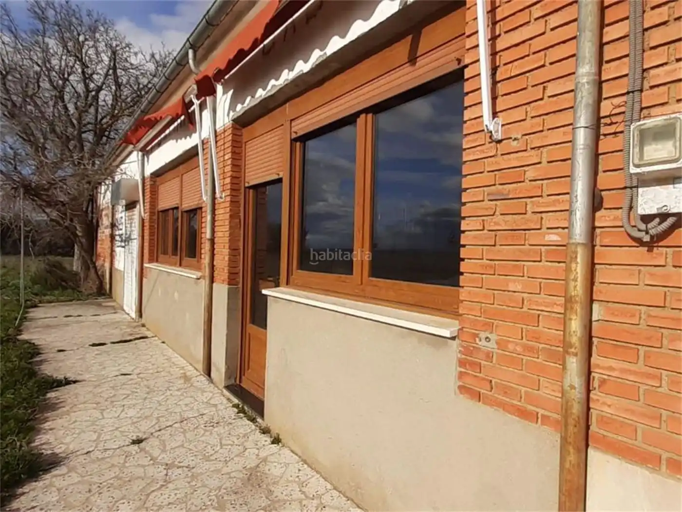 Maison à vendre à Calle Nueva 22, imagen 4