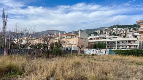 Photo 3 of Residential for sale in Baixador, Castelldefels