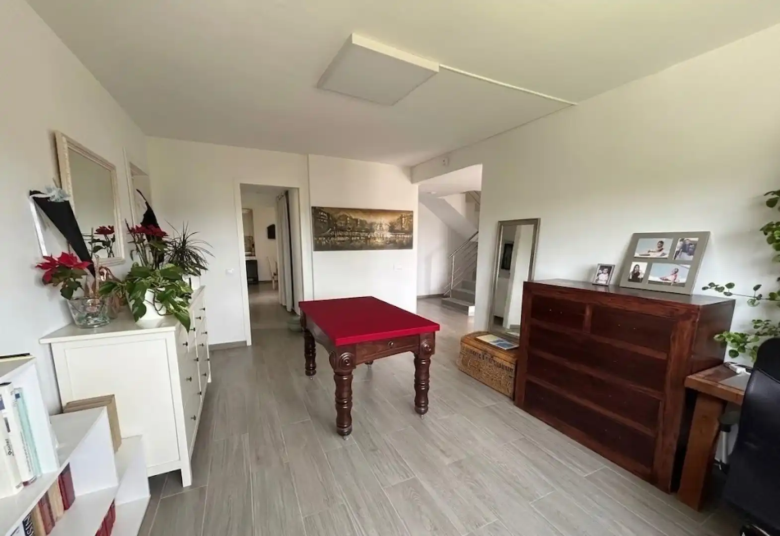 House with terrace for sale in Olivella, imagen 12