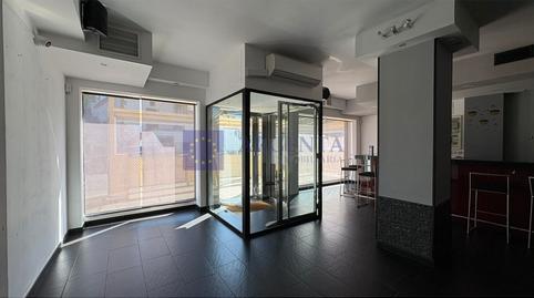 Photo 4 of Premises for sale in Nuevo Cáceres, Cáceres Capital