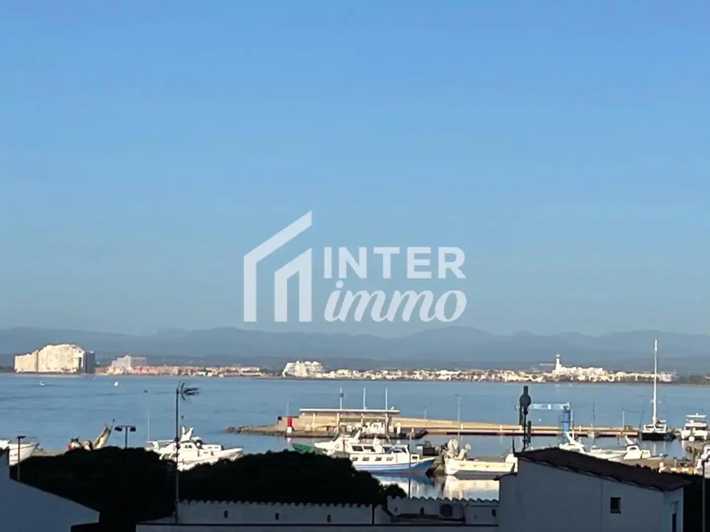 Appartement compact avec ascenseur à vendre à Carrer merce rodoreda 1, imagen 6