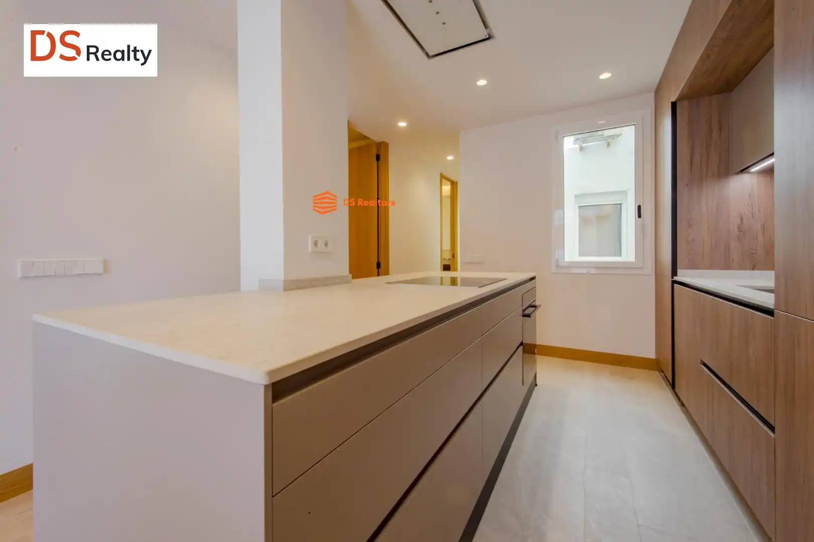 Flat with lift for sale in Barrio de Salamanca, imagen 19
