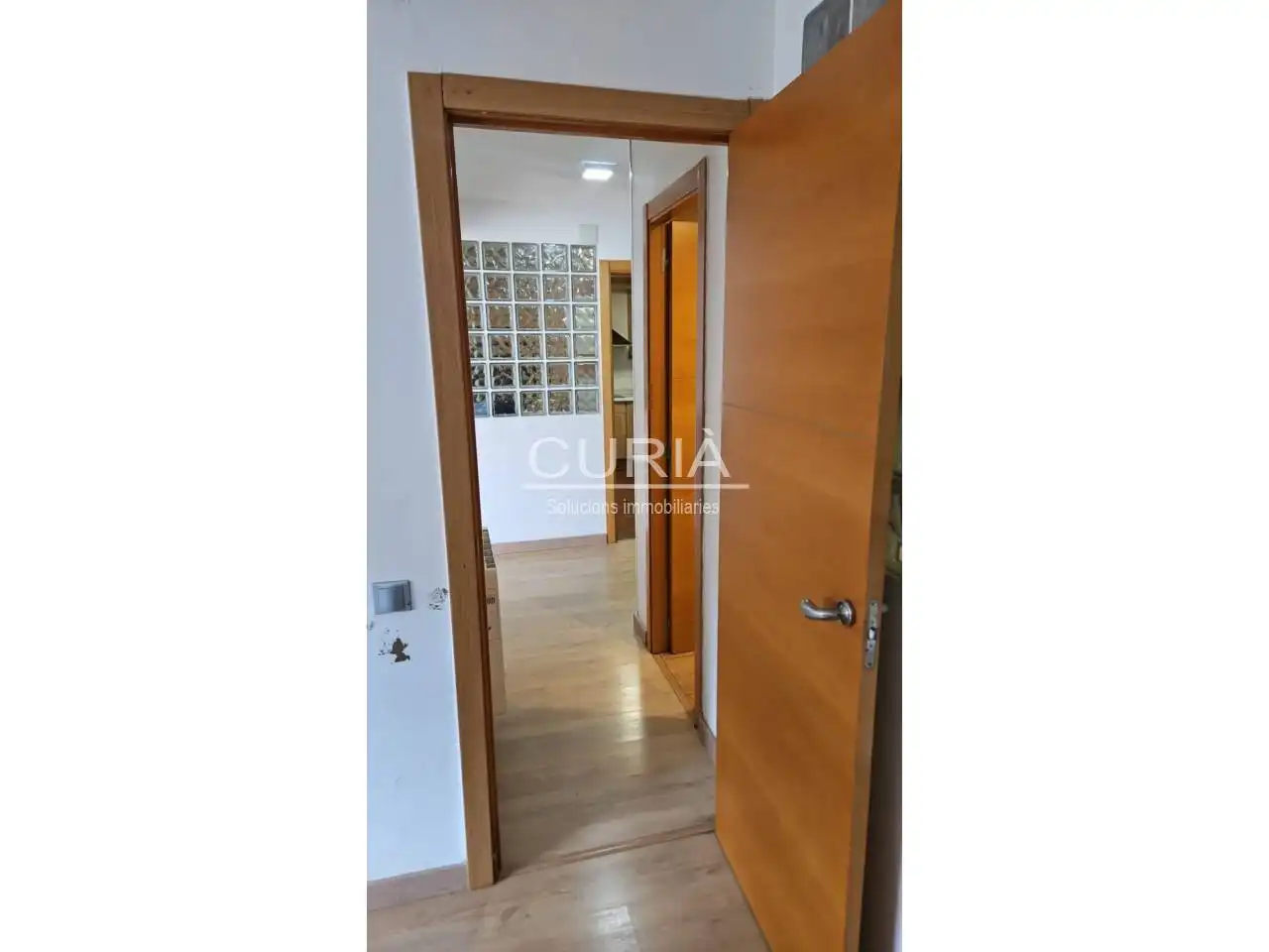 Apartments for sale in Lleida  with Heating and Balcony