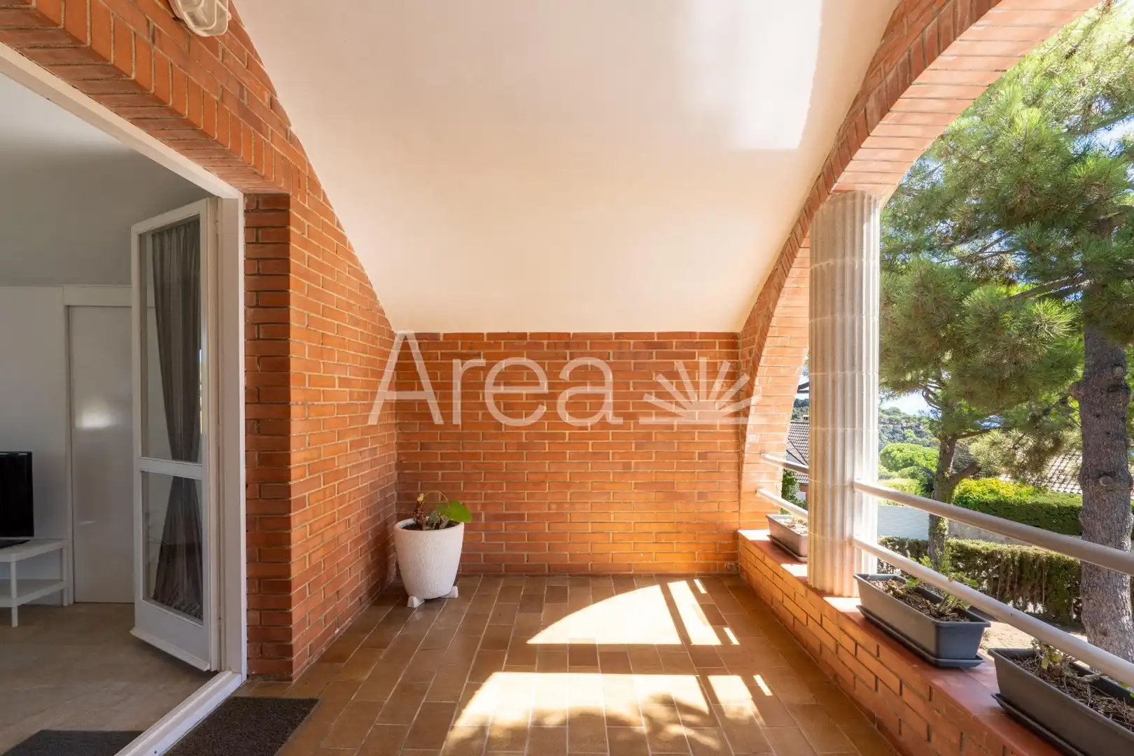 Detached house with terrace for sale in Urbanizacion TRES TURONS, imagen 37
