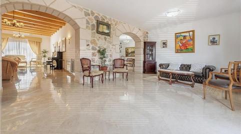 Photo 4 of Country homes for sale in Son Ferriol, Palma de Mallorca