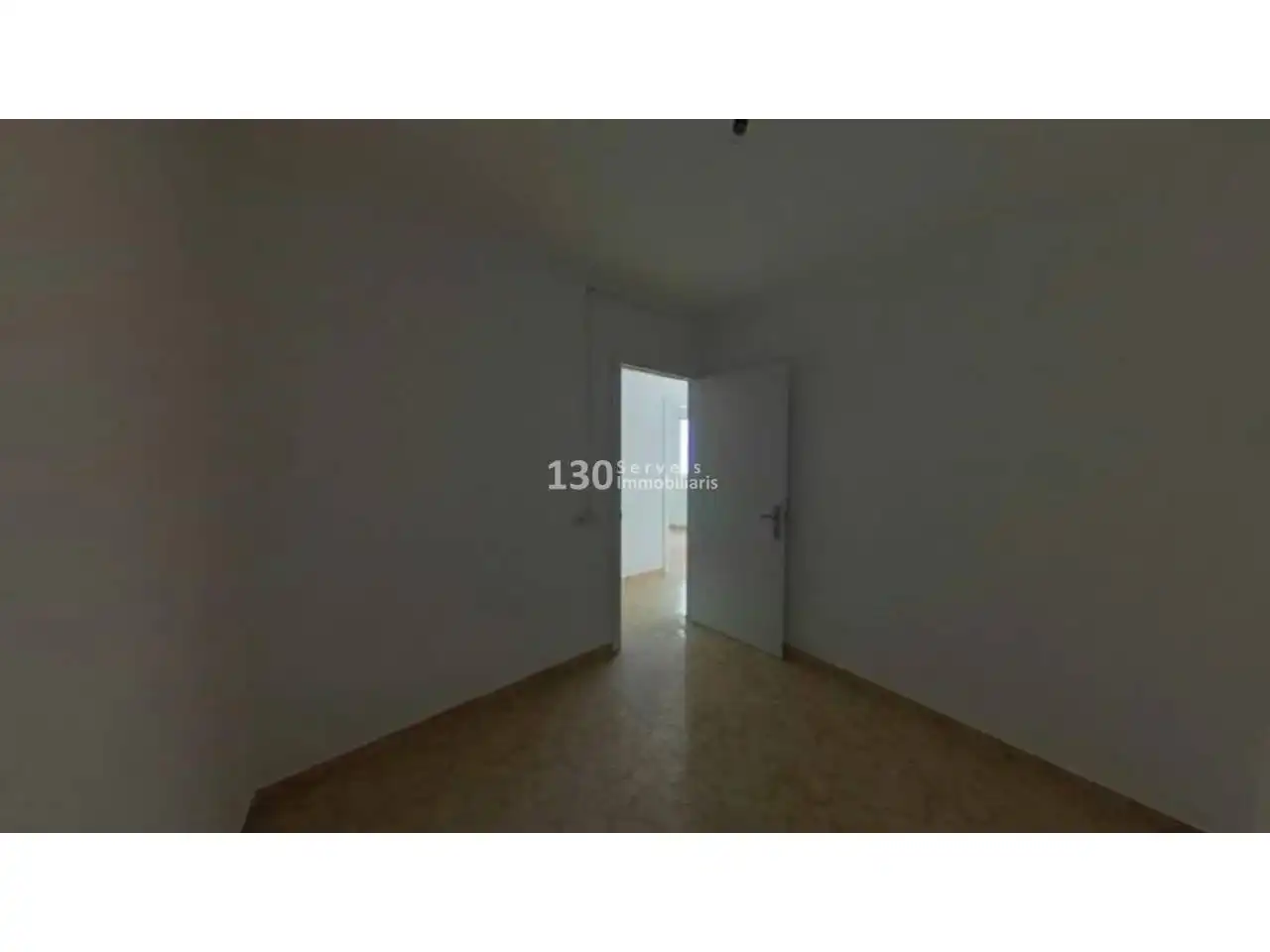 Piso en venta en Calle Robador, imagen 33
