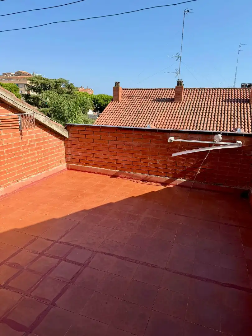 Maison jumelée avec piscine à vendre à Zona Alta, imagen 19