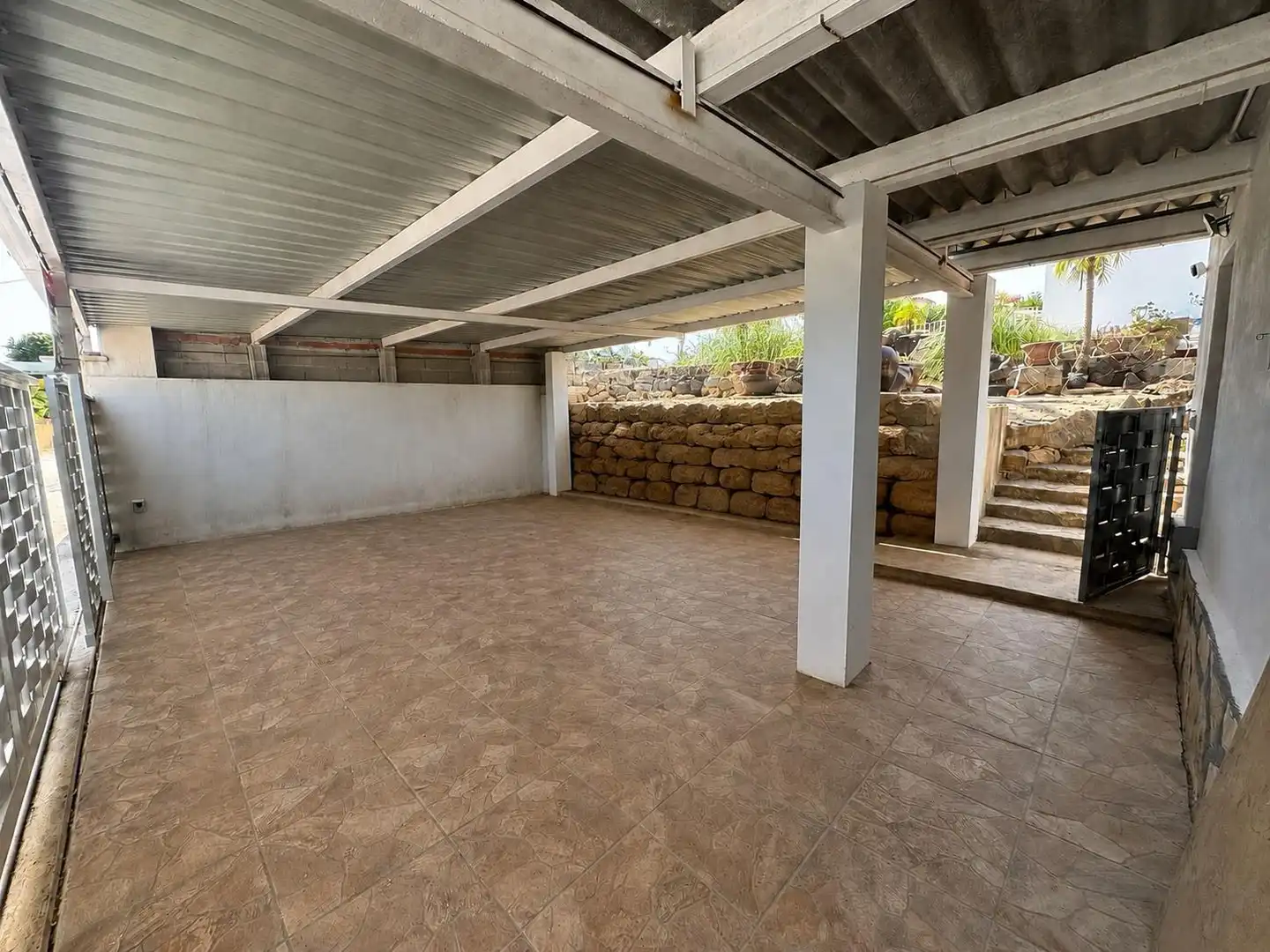 Villa avec piscine à vendre à El Montgó, imagen 67