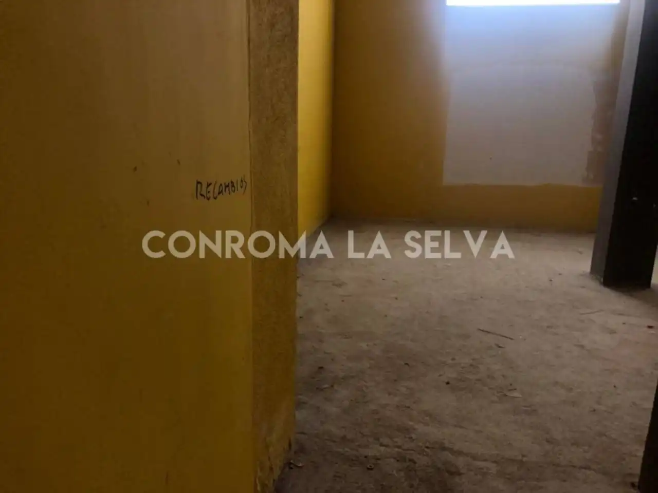 Local comercial en venda a Els Pavos, imagen 9