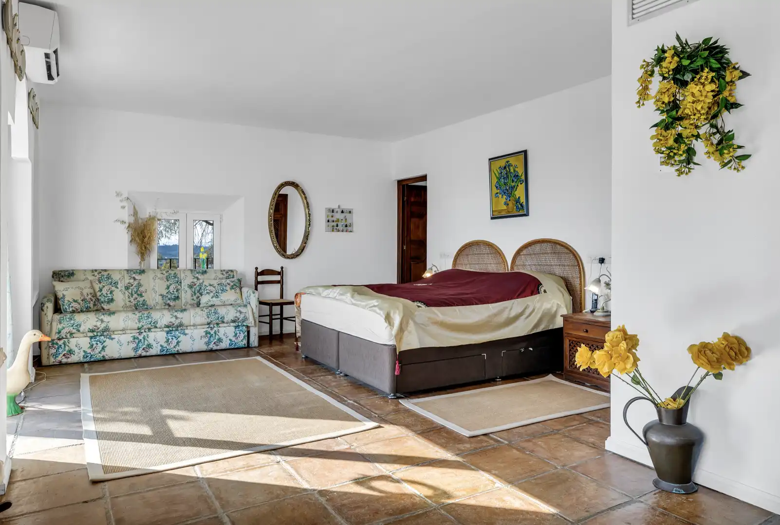 Villa mit Terrasse zum Verkauf in Selwo, imagen 10