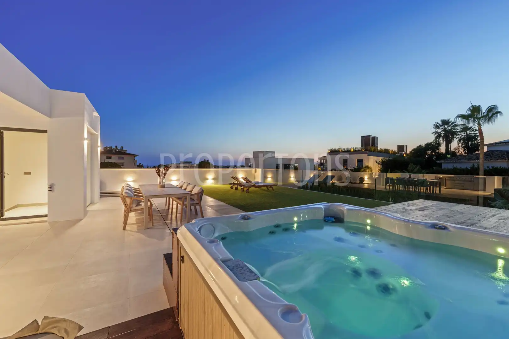 Casa en venta en N/A, imagen 4
