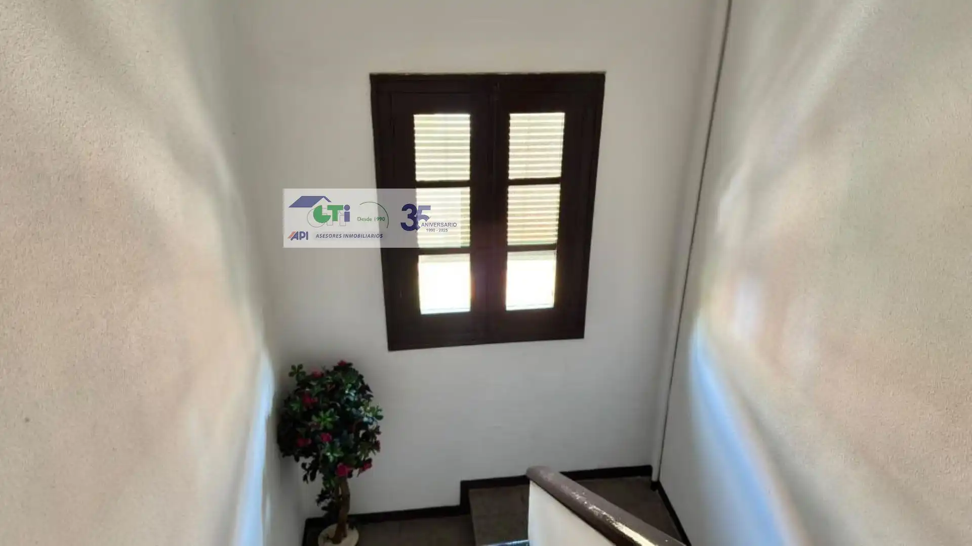 Piso en venta en Calatayud