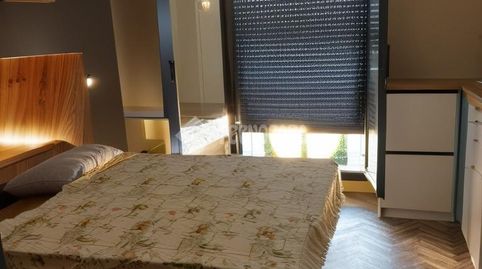 Foto 5 de Piso en venta en Centro, Parla