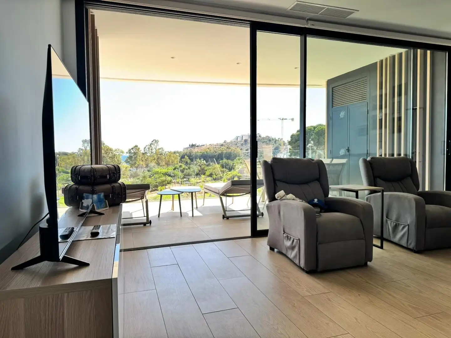 Wohnung zum Verkauf in Platja de Torres, imagen 18