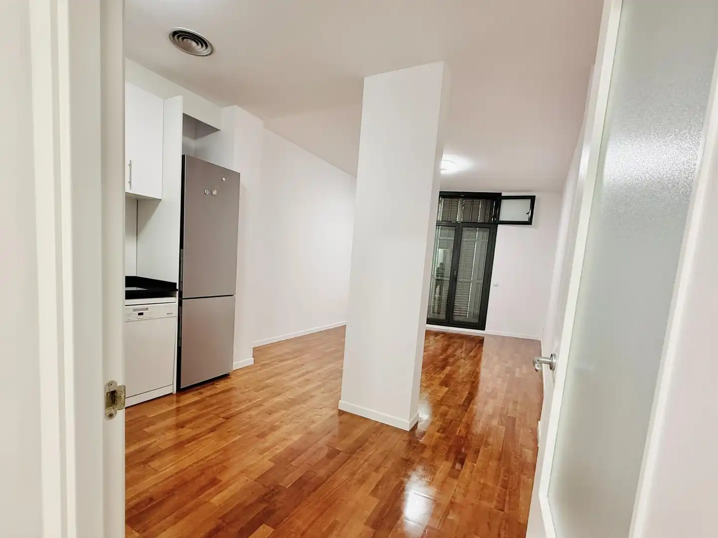 Appartamento con ascensore in vendita a Calle de Balmes, imagen 3