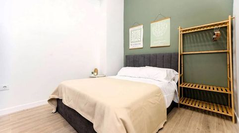 Foto 2 von Wohnung zum Verkauf in Calle Eduard Toldrà, 26, El Centre, Esplugues de Llobregat