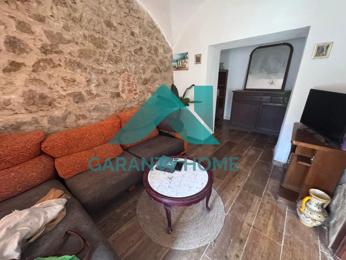 House for sale in Arroyo de la Luz, imagen 17