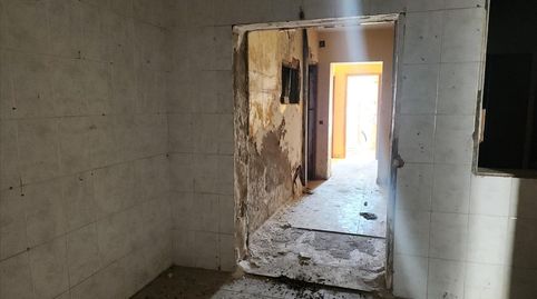 Foto 3 de Casa o xalet en venda a Granada, San Roque - Ronda Norte, Badajoz Capital